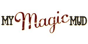 magic-mud-logo